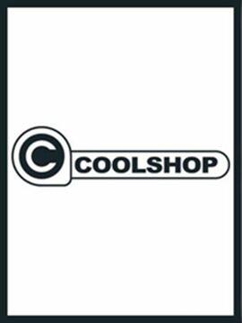 Coolshop Gift Card 2000 DKK Denmark Coolshop CD Key