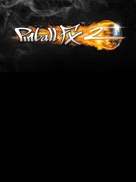Pinball FX2 Steam CD Key
