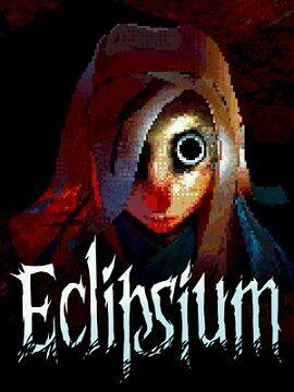 Eclipsium Europe Steam CD Key