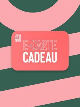 La Redoute Gift Card 50 EUR France La Redoute CD Key