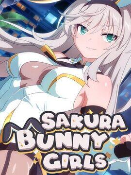 Sakura Bunny Girls Steam CD Key