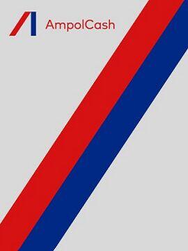 Ampol Petrol Card 75 AUD Australia Ampol CD Key