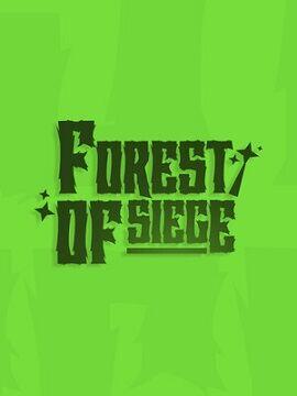 Forest Of Siege Steam CD Key