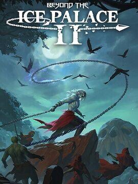 Beyond the Ice Palace 2 Steam CD Key