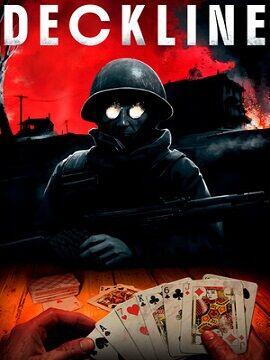 Deckline Steam CD Key