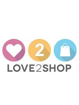 Love2Shop Reward Gift Card 200 GBP United Kingdom Love2Shop CD Key