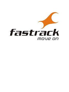 Fastrack Voucher 2000 INR India Fastrack CD Key