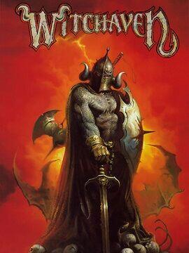 Witchaven Steam CD Key