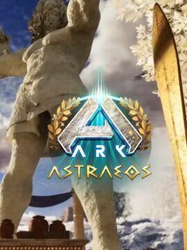 ARK: Astraeos Steam Altergift