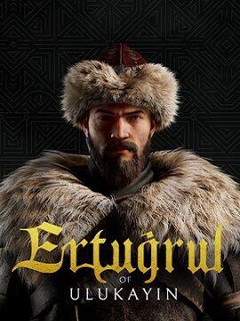 Ertugrul of Ulukayin Steam CD Key