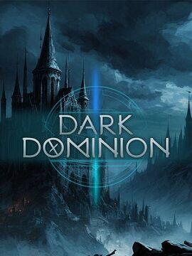 Dark Dominion Steam CD Key