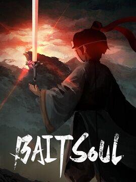 Bait Soul Steam Account