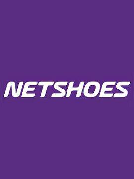 Netshoes Gift Card 250 BRL Brazil Netshoes CD Key