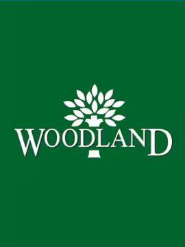 Woodland Gift Card 2000 INR India Woodland CD Key