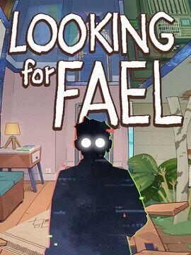 Looking For Fael Steam Account