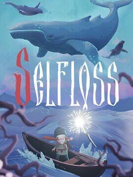 Selfloss Steam CD Key
