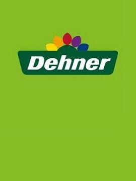 Dehner Gift Card 150 EUR Germany CD Key