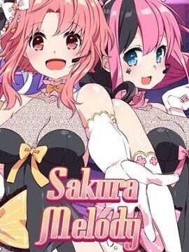 Sakura Melody Steam CD Key
