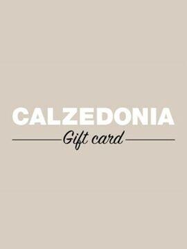 Calzedonia Gift Card 70 EUR Italy Calzedonia CD Key