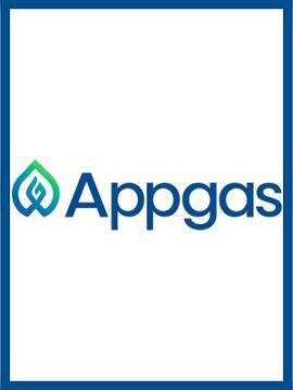 AppGas Gift Card 100 BRL Brazil AppGas CD Key