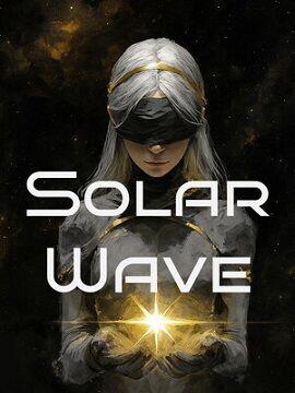 Solar Wave Steam CD Key