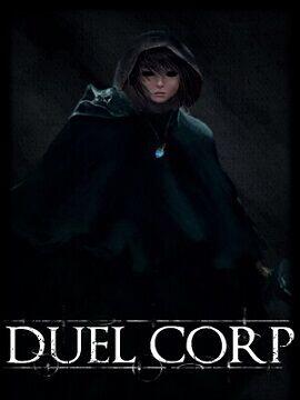 Duel Corp. Europe Steam CD Key