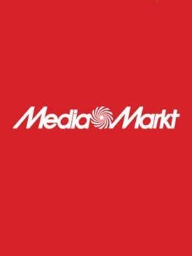 Media Markt Gift Card 10 EUR Austria Media Markt CD Key