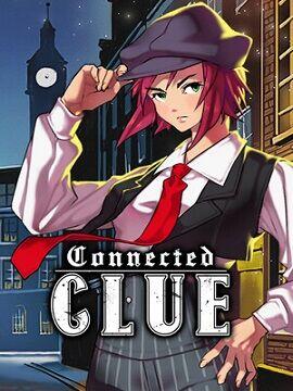 Connected Clue Steam CD Key