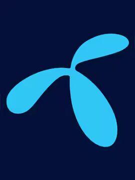 Telenor Top Up 500 PKR Pakistan Telenor CD Key