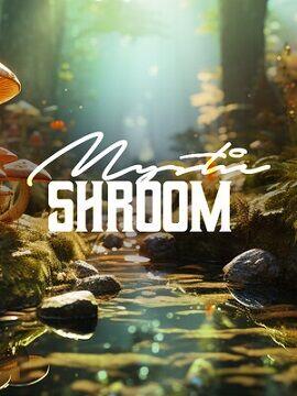 Mystic Shroom Steam CD Key