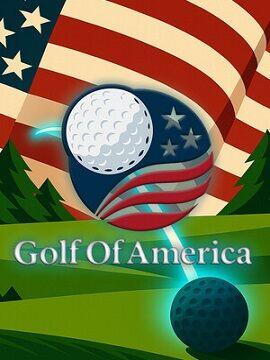 Golf Of America Steam CD Key