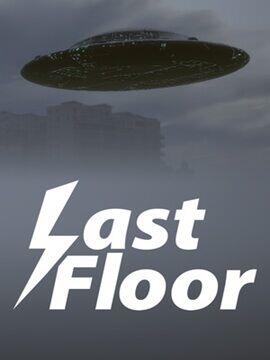 Last Floor Steam CD Key