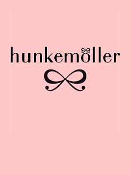 Hunkemöller Gift Card 50 EUR France Hunkemöller CD Key