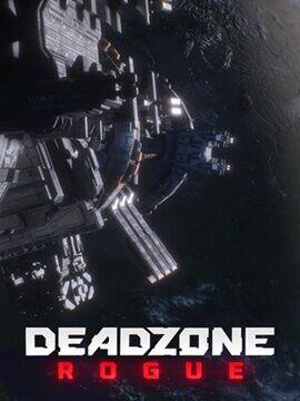 Deadzone: Rogue Steam Account