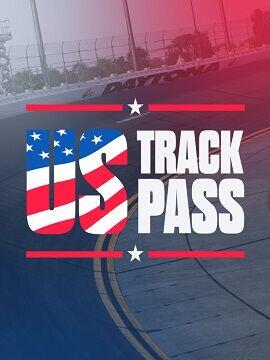 Le Mans Ultimate - US Track Pass Europe Steam CD Key