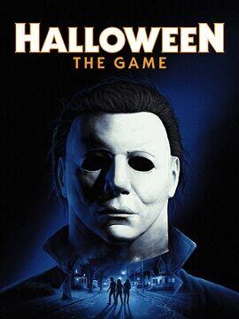Halloween: The Game Standard Edition North America Steam CD Key