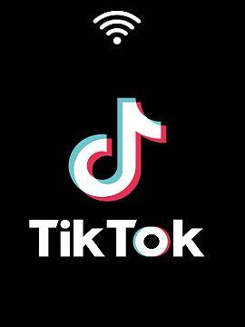 TikTok Card 5 USD Saudi Arabia TikTok CD Key