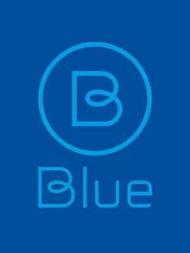 Blue Prepaid Gift Card 50 SAR Saudi Arabia Blue Reward CD Key
