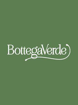 Bottega Verde Gift Card 50 EUR Italy BottegaVerde CD Key