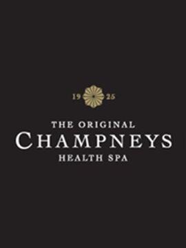 Champneys Gift Card 200 GBP United Kingdom Champneys CD Key