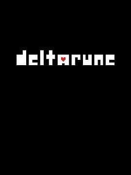 DELTARUNE Steam Altergift