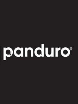 Panduro Gift Card 1000 NOK Norway Panduro CD Key