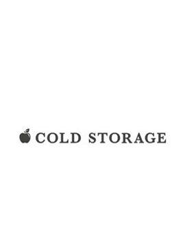 Cold Storage Gift Card 30 SGD Singapore Cold Storage CD Key