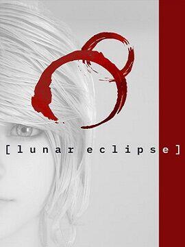 Lunar Eclipse Steam CD Key