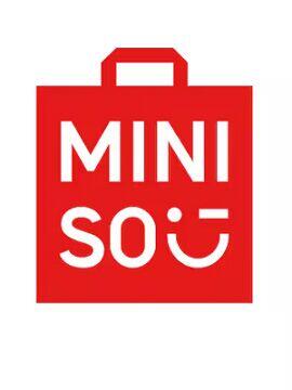 MINISO Gift Card 50 SGD Singapore MINISO CD Key