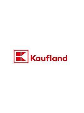 Kaufland Gift Card 5 EUR Germany CD Key