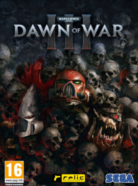 dawn of war cd key