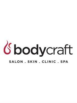 Bodycraft Gift Card 1500 INR India Bodycraft CD Key
