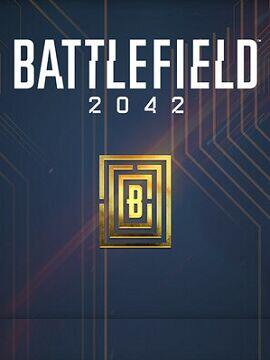 Battlefield 2042 Coins 13000 BFC Europe XBOX Series X|S CD Key