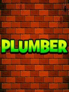 Plumber Steam CD Key